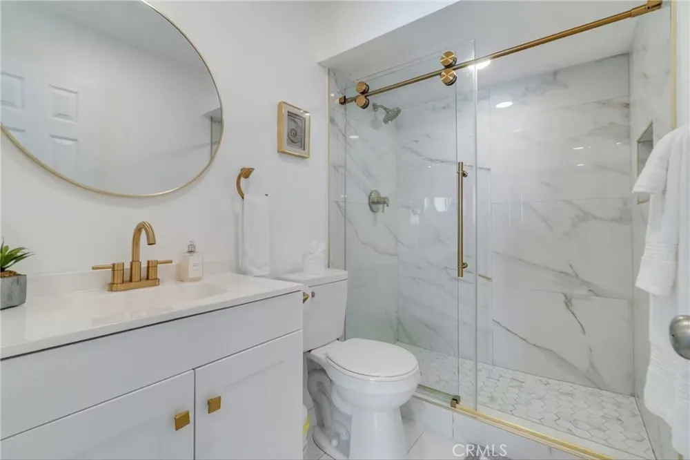 25421 Adriana Mission Viejo, CA 92691