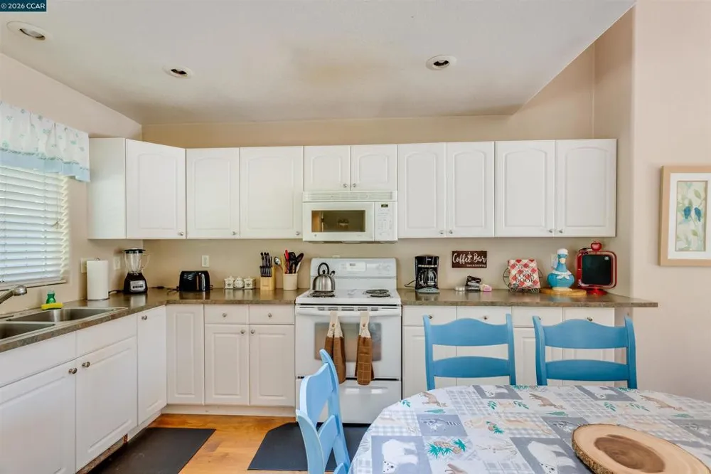 19112 Dyer Ct Groveland, CA 95321