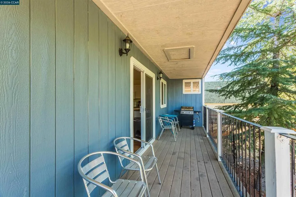 19112 Dyer Ct Groveland, CA 95321