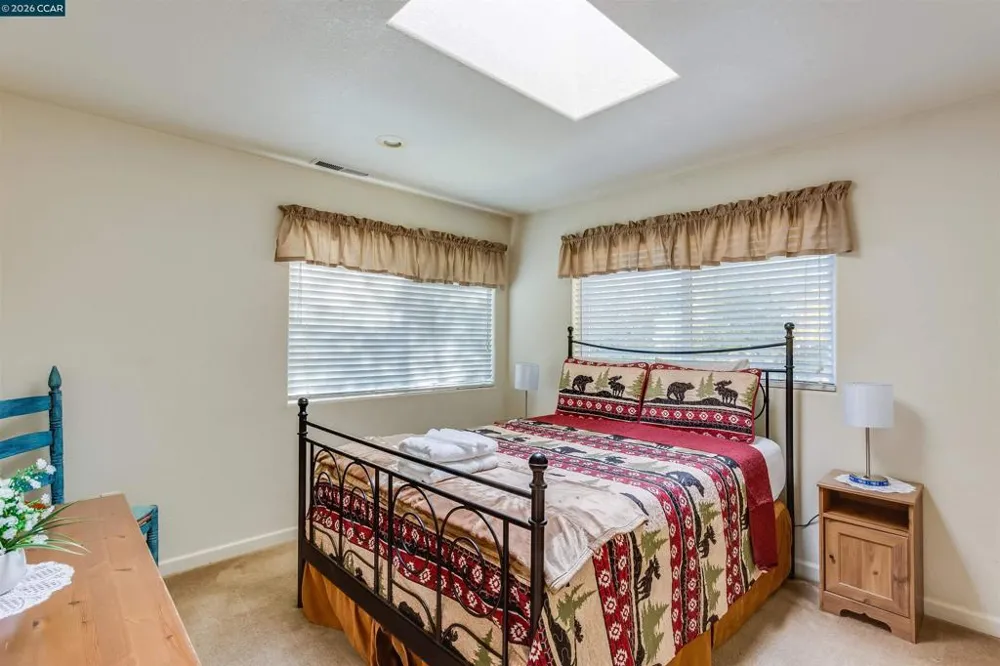 19112 Dyer Ct Groveland, CA 95321