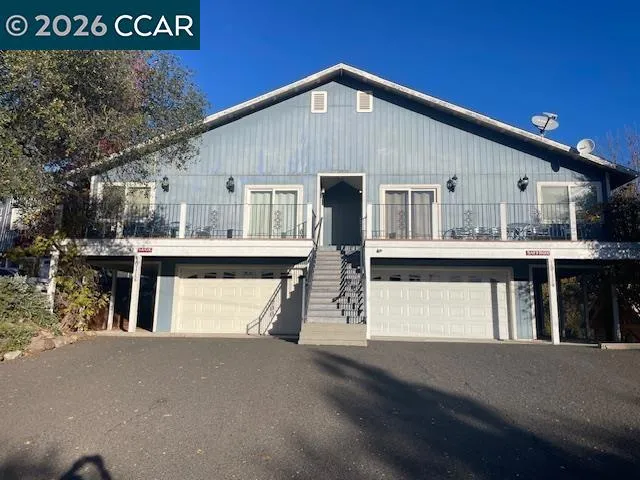 19112 Dyer Ct Groveland, CA 95321
