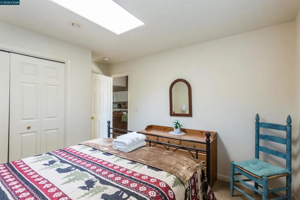 19112 Dyer Ct Groveland, CA 95321