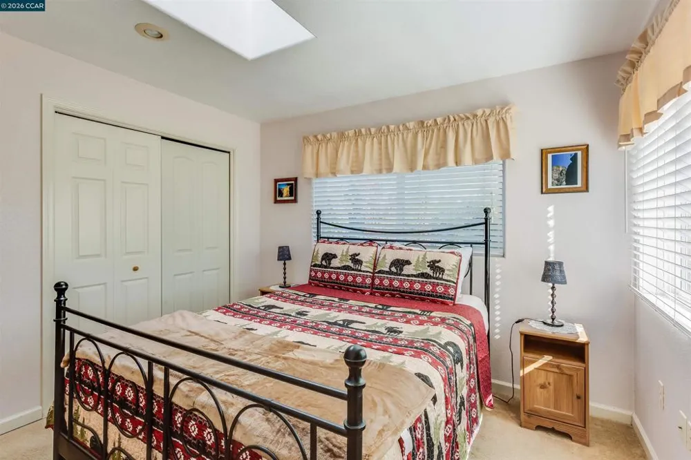 19112 Dyer Ct Groveland, CA 95321