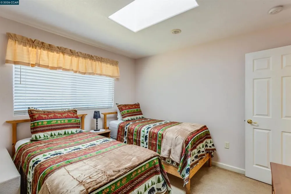 19112 Dyer Ct Groveland, CA 95321