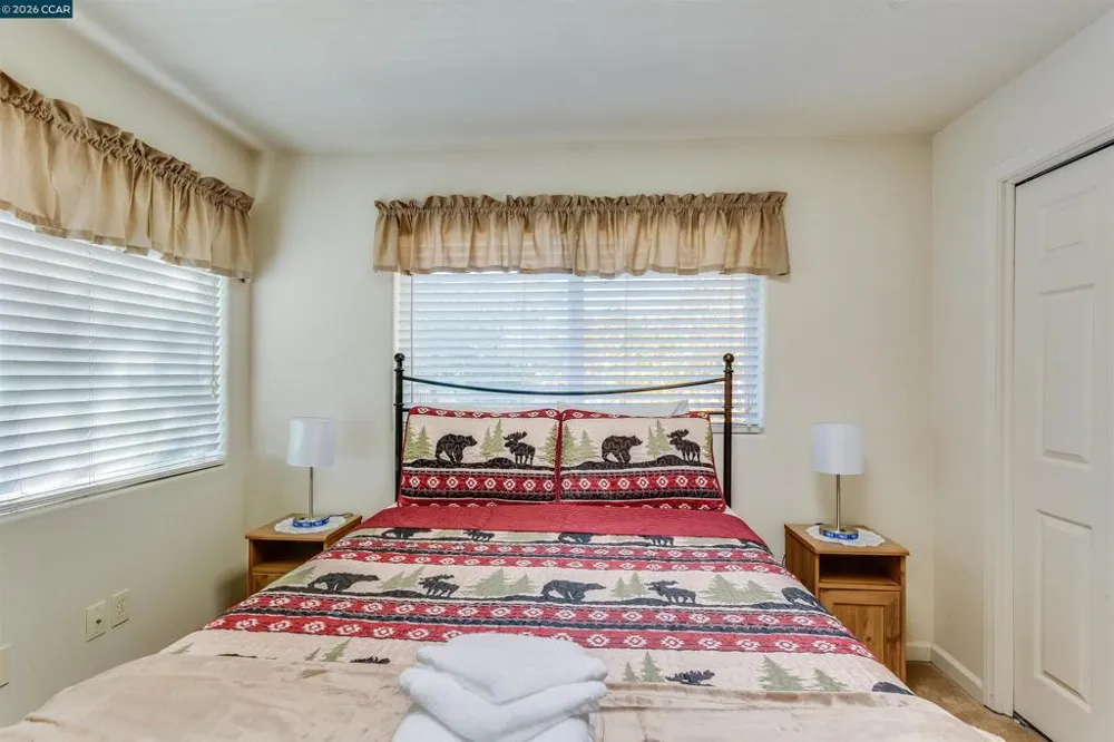 19112 Dyer Ct Groveland, CA 95321