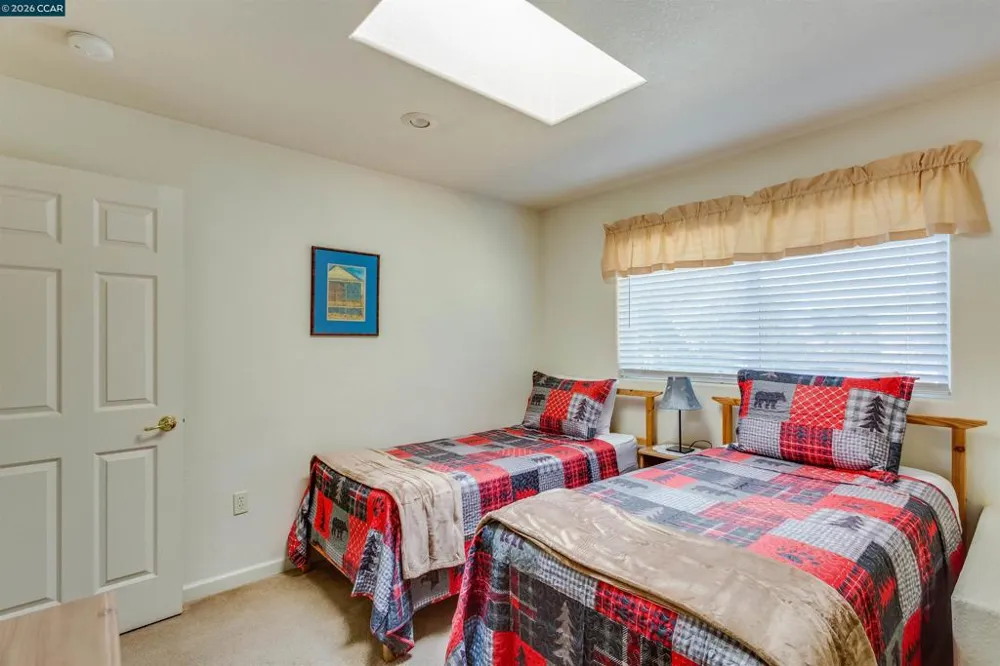 19112 Dyer Ct Groveland, CA 95321