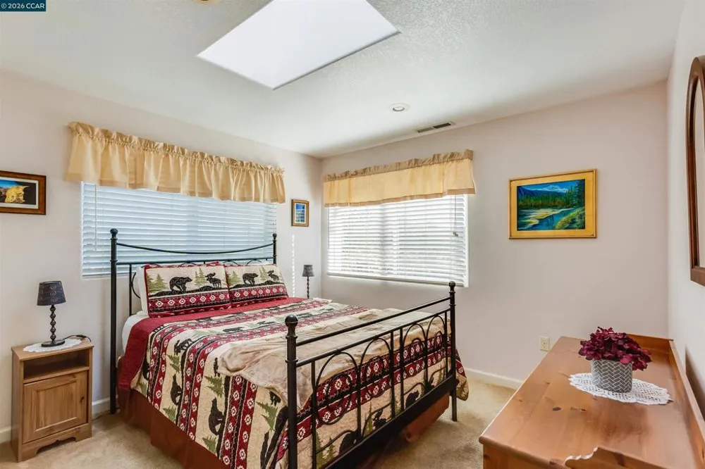 19112 Dyer Ct Groveland, CA 95321