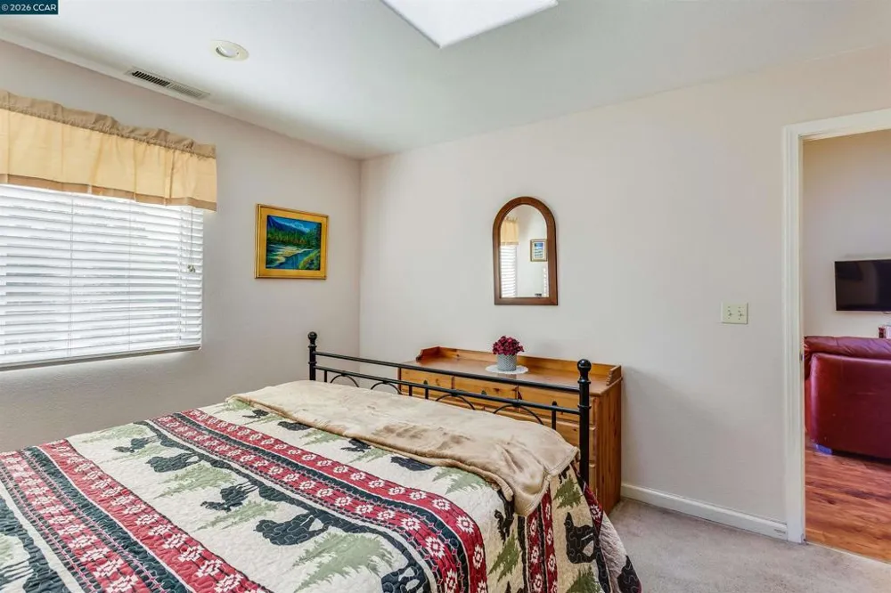 19112 Dyer Ct Groveland, CA 95321