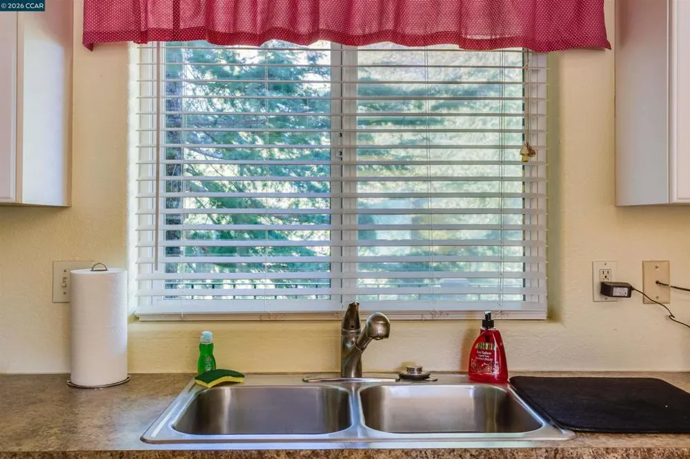 19112 Dyer Ct Groveland, CA 95321