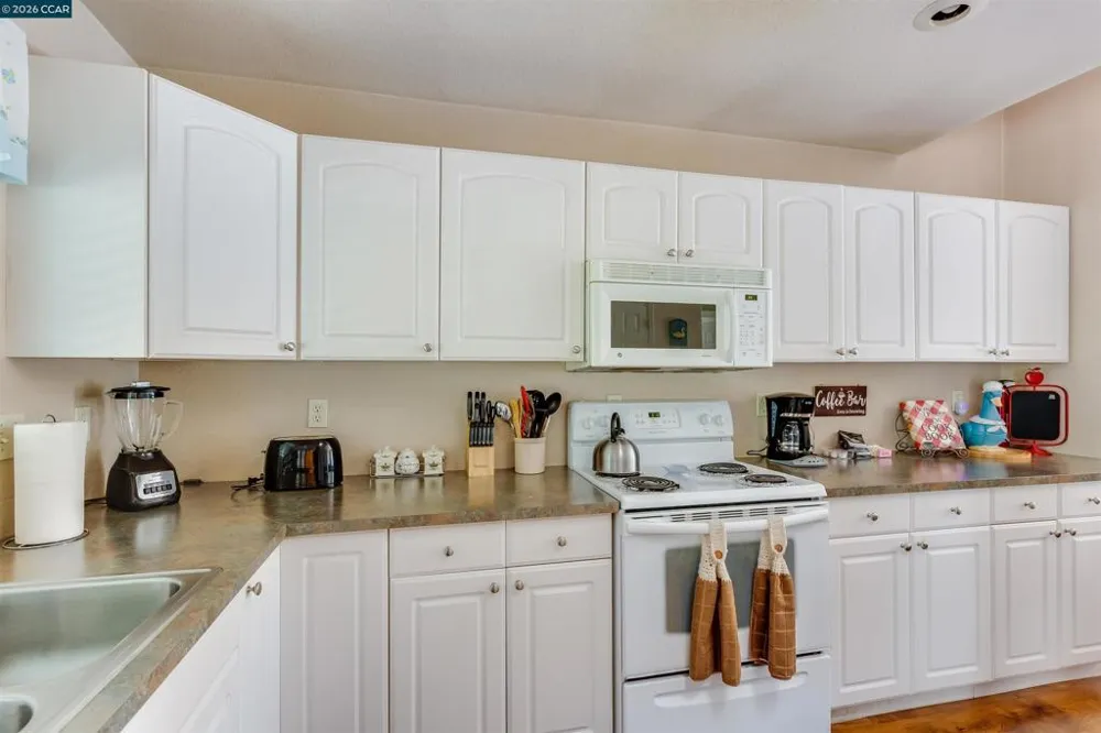 19112 Dyer Ct Groveland, CA 95321