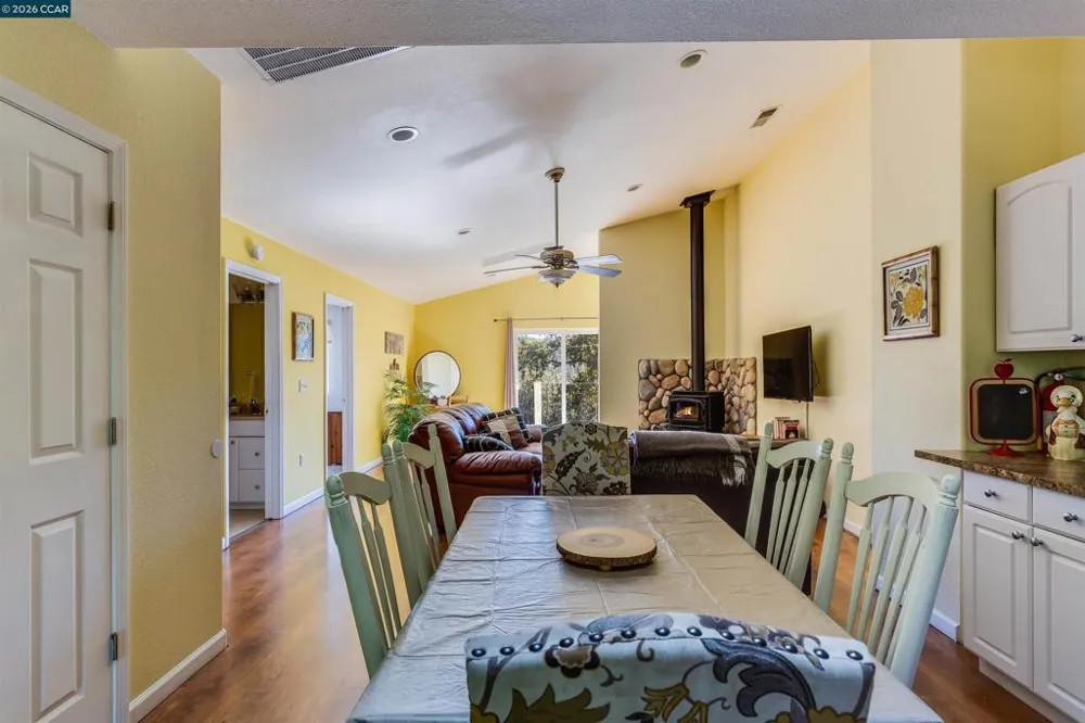 19112 Dyer Ct Groveland, CA 95321