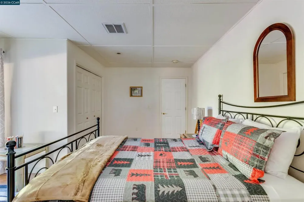 19112 Dyer Ct Groveland, CA 95321
