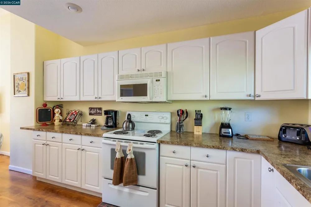 19112 Dyer Ct Groveland, CA 95321