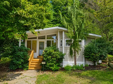 6473 Blue Star Highway #109