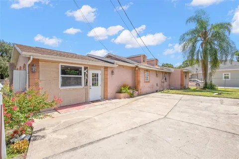 2442 SHIRAH ROAD