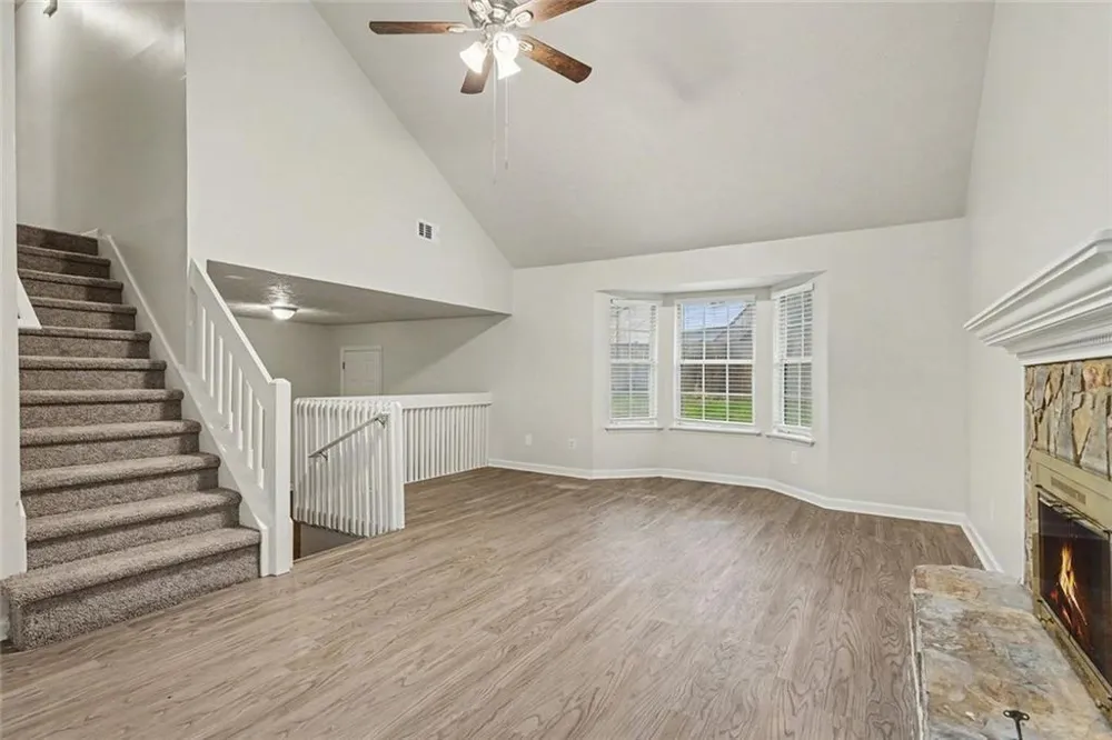 5571 Tunbridge Wells Road Lithonia, GA 30058