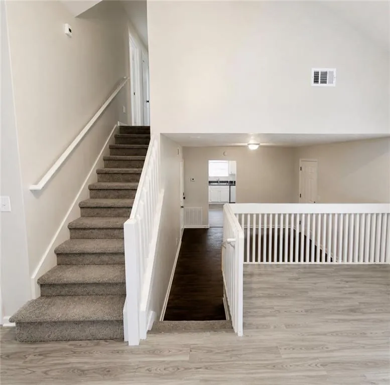 5571 Tunbridge Wells Road Lithonia, GA 30058
