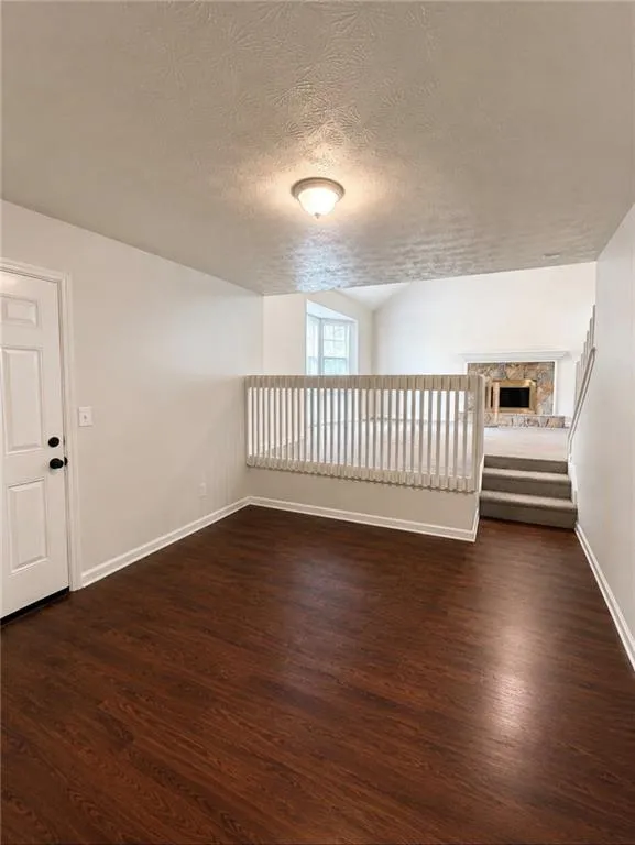 5571 Tunbridge Wells Road Lithonia, GA 30058