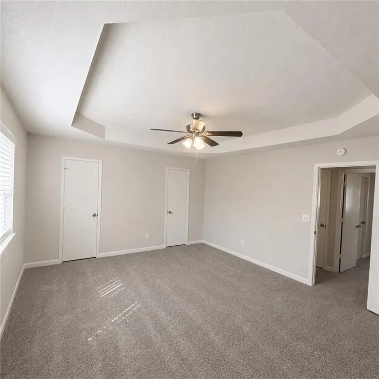 5571 Tunbridge Wells Road Lithonia, GA 30058