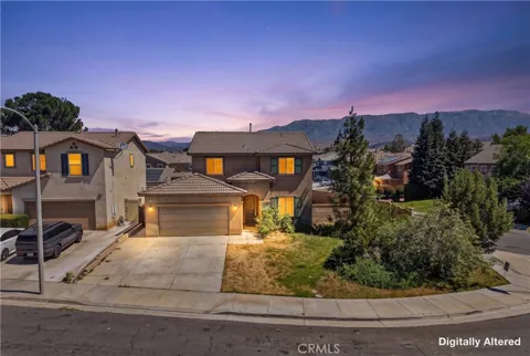 1350 Gordon Court