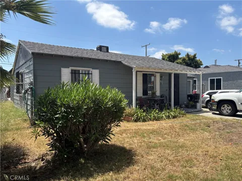 1258 E 126th