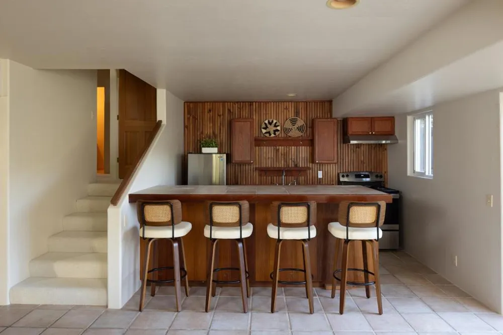 10172 Oakwood Circle Carmel, CA 93923