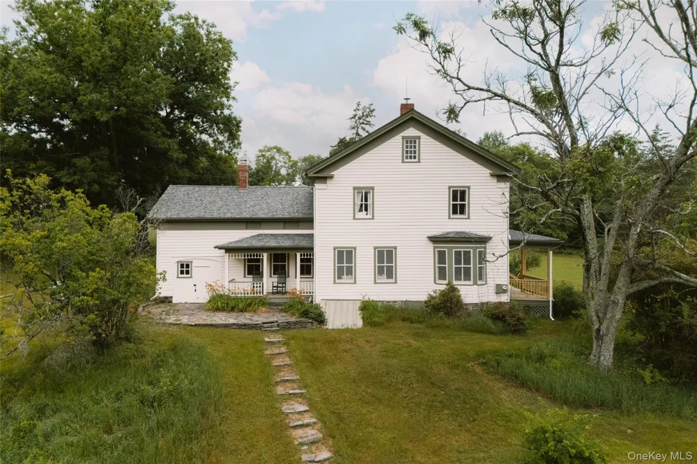 196 County Road 115 Bethel, NY 12726