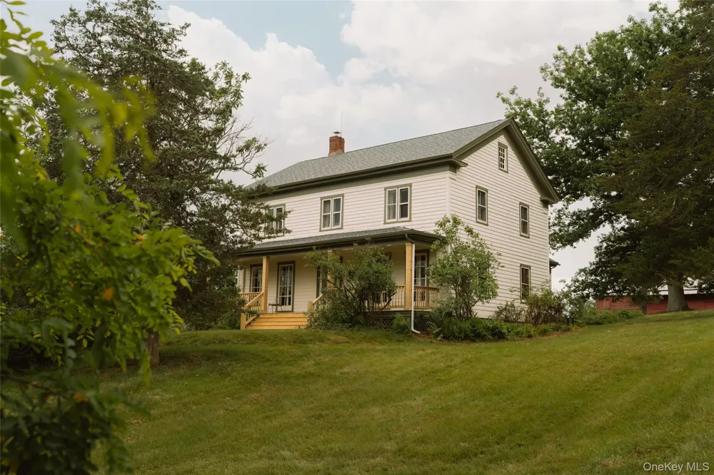 196 County Road 115 Bethel, NY 12726