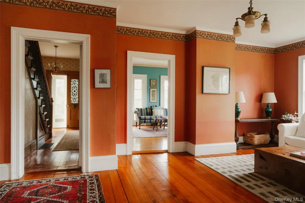 196 County Road 115 Bethel, NY 12726