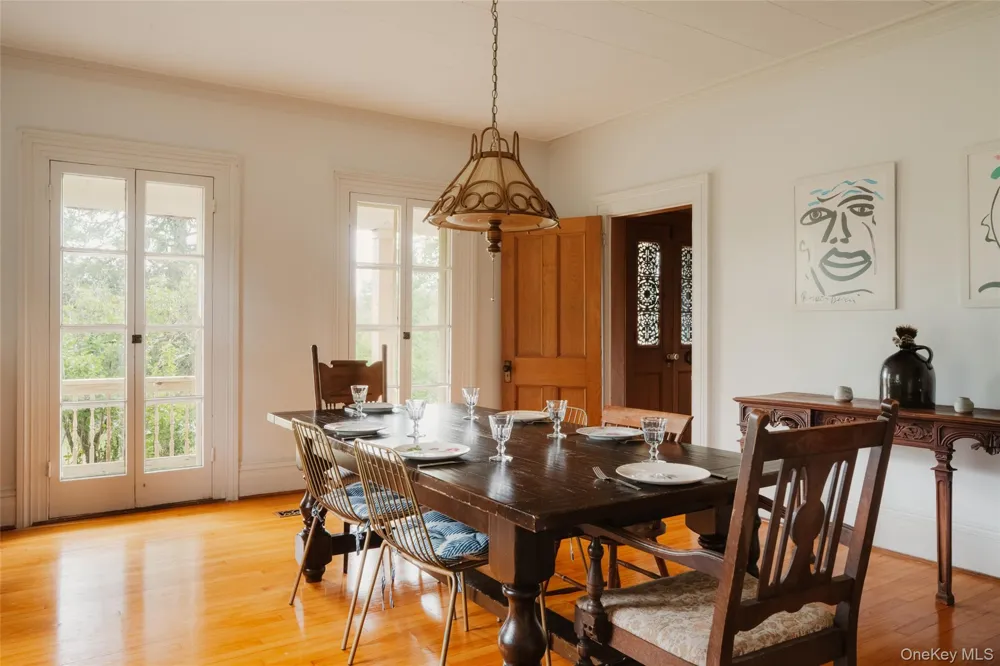 196 County Road 115 Bethel, NY 12726