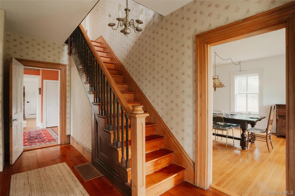 196 County Road 115 Bethel, NY 12726