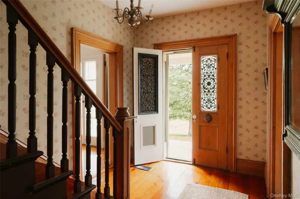 196 County Road 115 Bethel, NY 12726