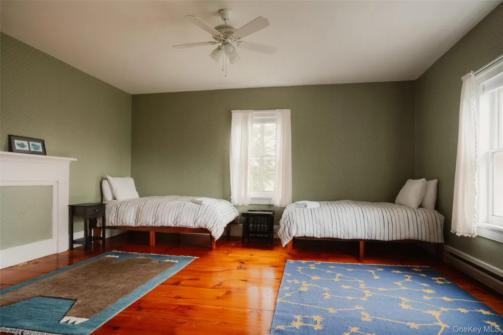 196 County Road 115 Bethel, NY 12726
