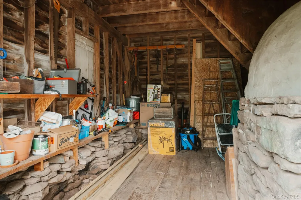 196 County Road 115 Bethel, NY 12726