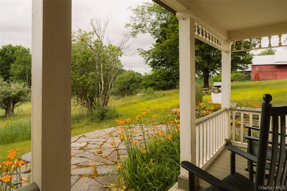 196 County Road 115 Bethel, NY 12726