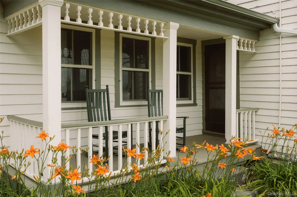 196 County Road 115 Bethel, NY 12726