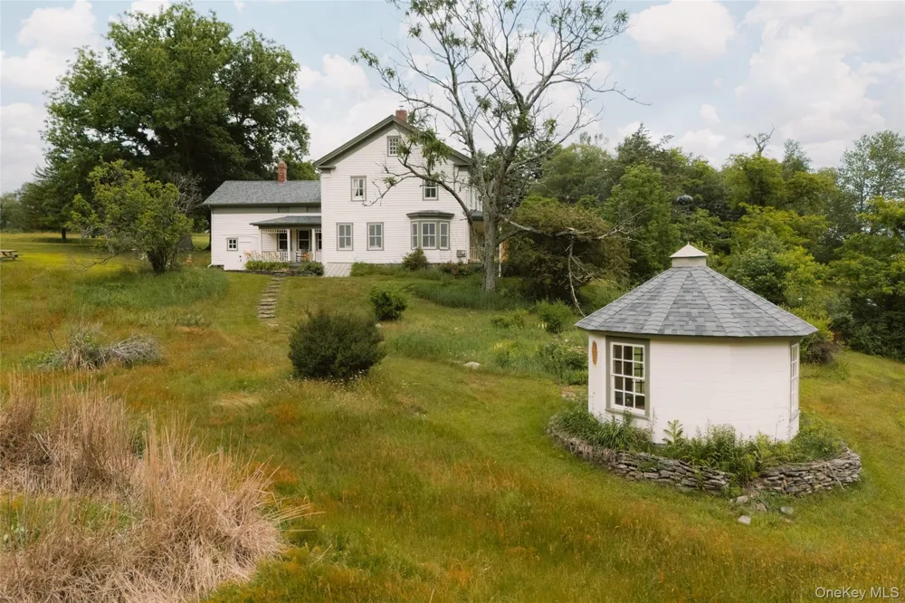 196 County Road 115 Bethel, NY 12726