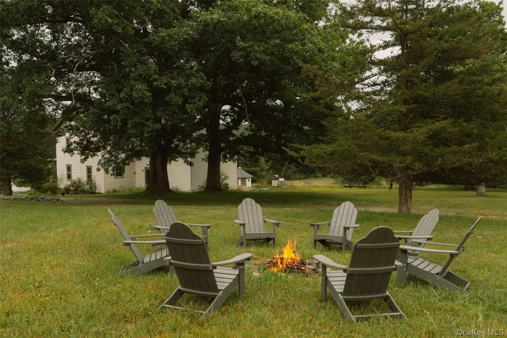 196 County Road 115 Bethel, NY 12726