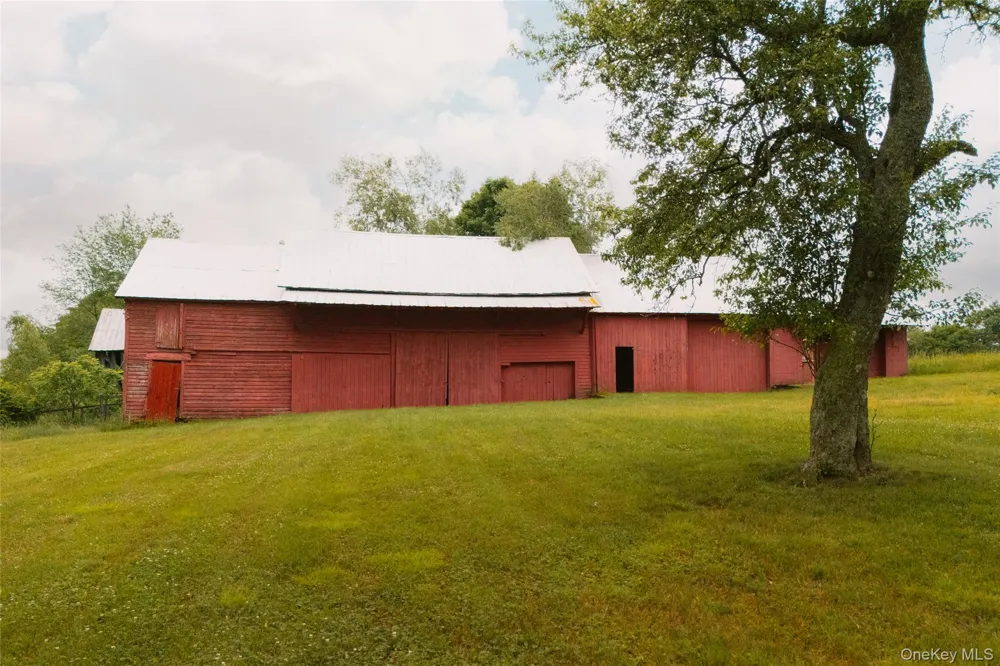 196 County Road 115 Bethel, NY 12726