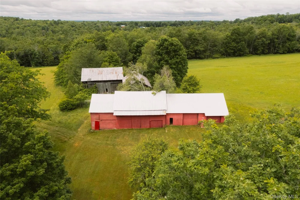 196 County Road 115 Bethel, NY 12726