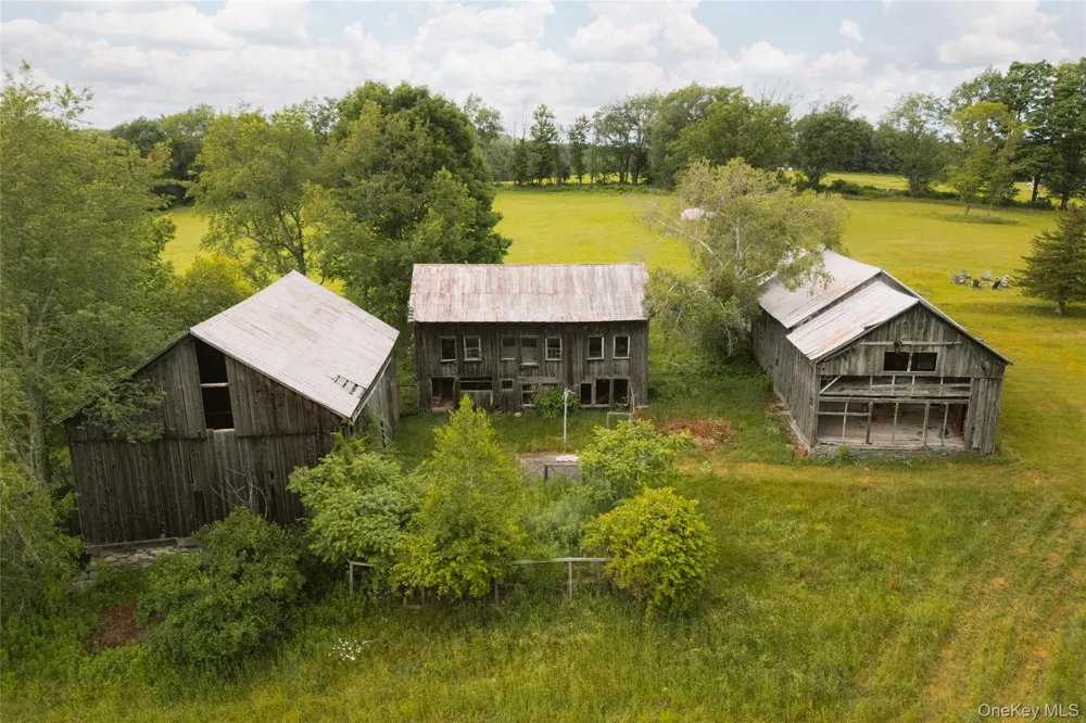196 County Road 115 Bethel, NY 12726