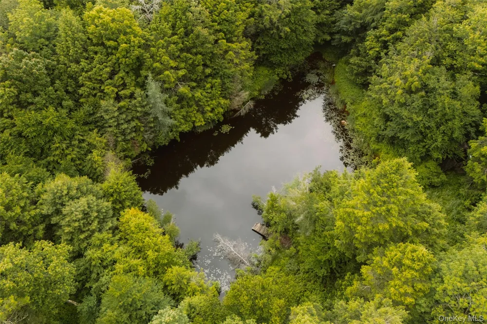 196 County Road 115 Bethel, NY 12726