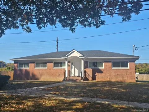 87 Community Road