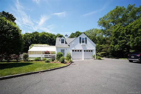 416 Ridgeway