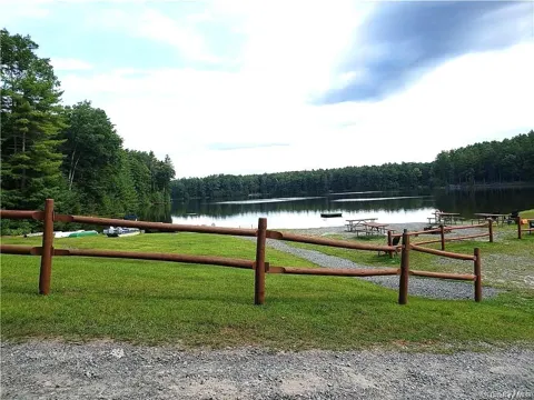 00 Summit Drive