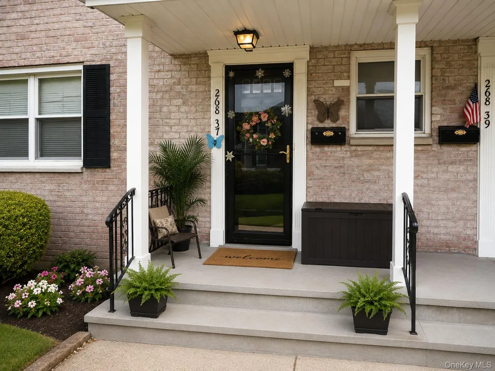 268-37 82nd Avenue #274A New Hyde Park, NY 11040