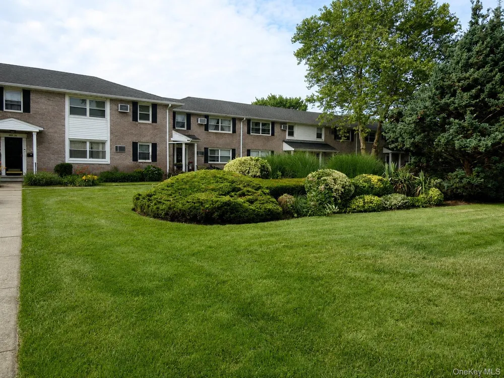 268-37 82nd Avenue #274A New Hyde Park, NY 11040