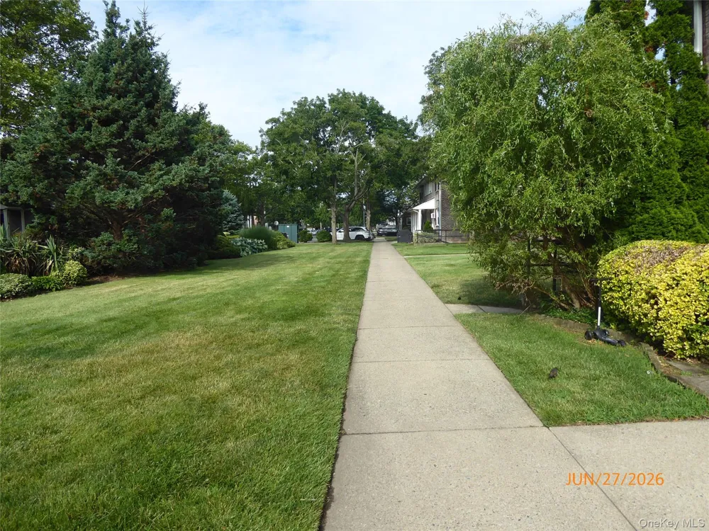 268-37 82nd Avenue #274A New Hyde Park, NY 11040