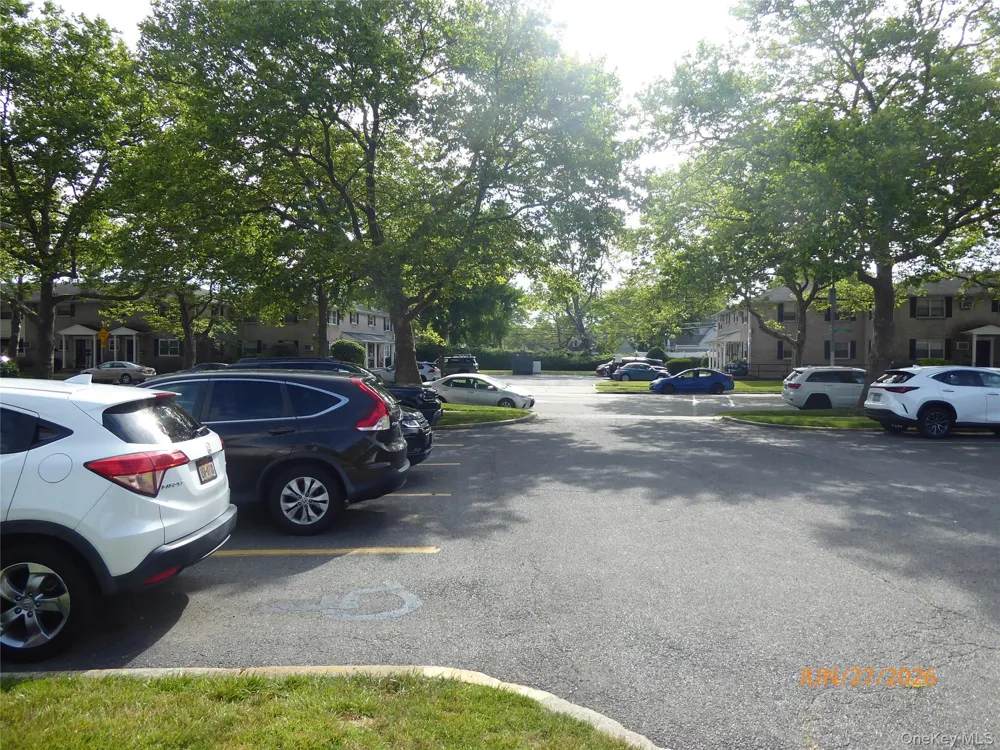 268-37 82nd Avenue #274A New Hyde Park, NY 11040