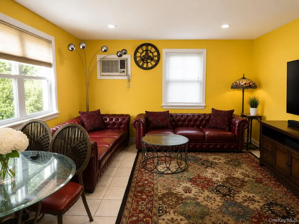268-37 82nd Avenue #274A New Hyde Park, NY 11040